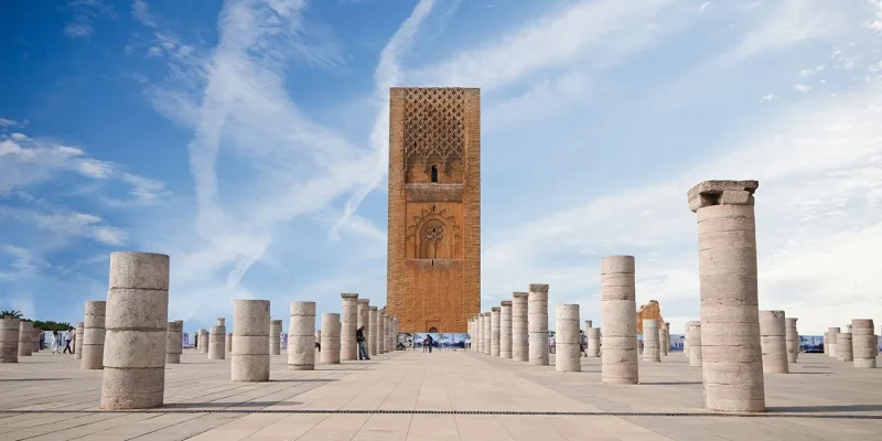 Rabat